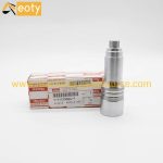 1-11129064-1 Injector Sleeve Nozzle Holder for Isuzu 6WG1 6UZ1 Excavator Engine product image 2