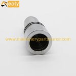 1-11129064-1 Injector Sleeve Nozzle Holder for Isuzu 6WG1 6UZ1 Excavator Engine product image 5