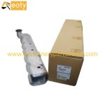1-11180360-1 Engine Valve Cover Chamber 6BG1 For Isuzu EX200, 6BD1 Excavator & Truck product image 2