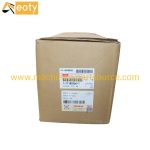 1-11180360-1 Engine Valve Cover Chamber 6BG1 For Isuzu EX200, 6BD1 Excavator & Truck product image 3