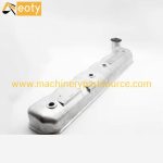 1-11180360-1 Engine Valve Cover Chamber 6BG1 For Isuzu EX200, 6BD1 Excavator & Truck product image 4