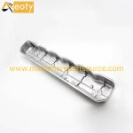 1-11180360-1 Engine Valve Cover Chamber 6BG1 For Isuzu EX200, 6BD1 Excavator & Truck product image 5
