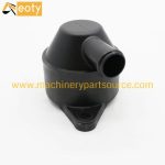 1-11740181-1engine Part Air Breather 4hk1 6hk1 6uz1 Egnine Air Breather 1117401811
