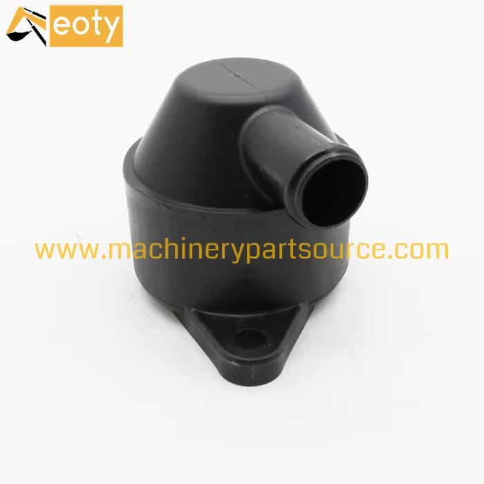 1-11740181-1engine Part Air Breather 4hk1 6hk1 6uz1 Egnine Air Breather 1117401811