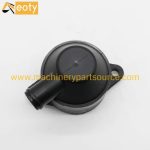 1-11740181-1engine Part Air Breather 4hk1 6hk1 6uz1 Egnine Air Breather 1117401811 product image 2