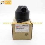 1-11740181-1engine Part Air Breather 4hk1 6hk1 6uz1 Egnine Air Breather 1117401811 product image 3