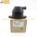 1-11740181-1engine Part Air Breather 4hk1 6hk1 6uz1 Egnine Air Breather 1117401811 product image 4