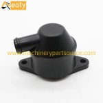 1-11740181-1engine Part Air Breather 4hk1 6hk1 6uz1 Egnine Air Breather 1117401811 product image 5