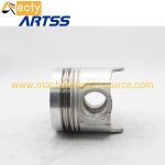 1-12111-913-0 6SD1 Piston For Isuzu Truck Engine Diesel