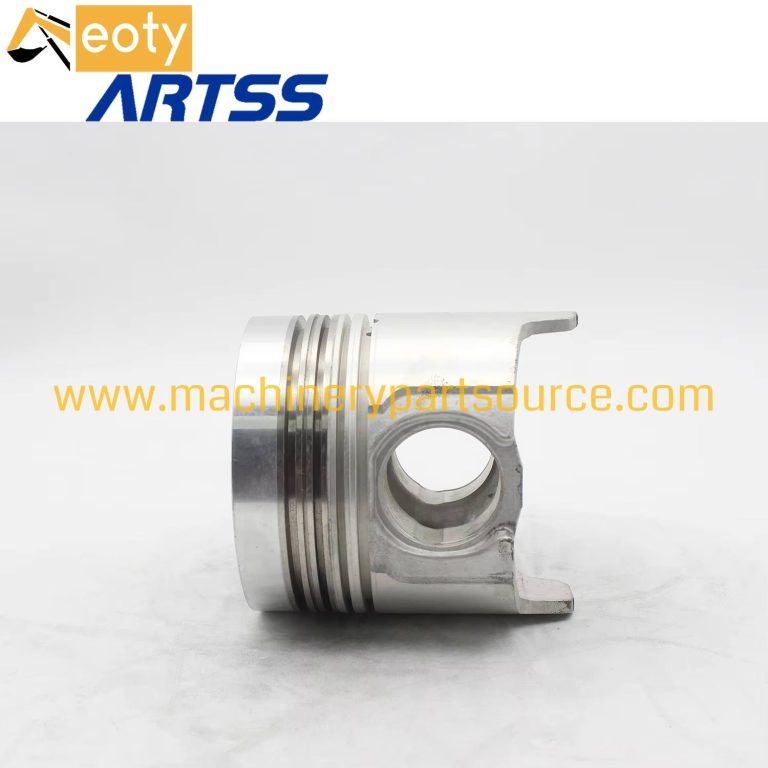 1-12111-913-0 6SD1 Piston For Isuzu Truck Engine Diesel