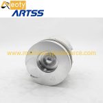1-12111-913-0 6SD1 Piston For Isuzu Truck Engine Diesel product image 2