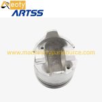 1-12111-913-0 6SD1 Piston For Isuzu Truck Engine Diesel product image 5