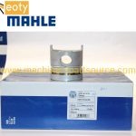 1-12111778-0 6BD1 6BD1T Piston For EX100-3 Excavator Engine MAHLE