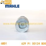 1-12111778-0 6BD1 6BD1T Piston For EX100-3 Excavator Engine MAHLE product image 2