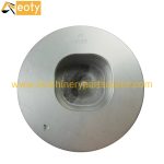 1-12111806-0 1-12111-806-0 Std 119mm Diesel Engine Piston For Isuzu 8PD1 10PD1 12PD1 Excavator product image 5