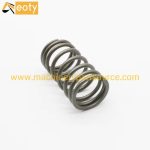 Valve Spring 1125610990 1-12561099-0 for Isuzu 6BG1 4BG1 Excavator & Truck Engine product image 3