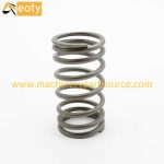 Valve Spring 1125610990 1-12561099-0 for Isuzu 6BG1 4BG1 Excavator & Truck Engine product image 4