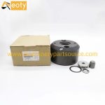 1-15740533-0 6HK1 Injection Pump Timer Assembly for Excavator 1157405330