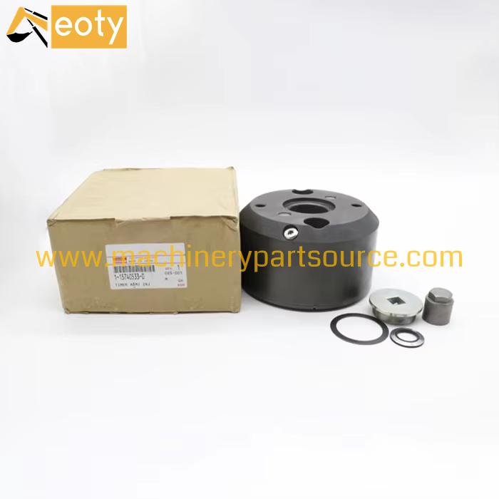 1-15740533-0 6HK1 Injection Pump Timer Assembly for Excavator 1157405330