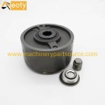 1-15740533-0 6HK1 Injection Pump Timer Assembly for Excavator 1157405330 product image 3