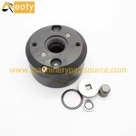1-15740533-0 6HK1 Injection Pump Timer Assembly for Excavator 1157405330 product image 4
