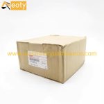 1-15740533-0 6HK1 Injection Pump Timer Assembly for Excavator 1157405330 product image 5