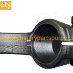 Tie Rod End 1-43150856-0 1431508560 For Isuzu 4HK1 Excavator Engine Heavy Duty product image 3