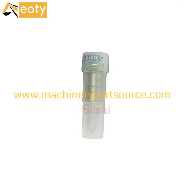 1-5319007-1 1-15319007-2 Fuel Injector Nozzle Kit 1153190072 1153190071 For ISUZU 6WF1 Excavator