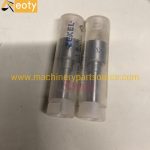 1-5319007-1 1-15319007-2 Fuel Injector Nozzle Kit 1153190072 1153190071 For ISUZU 6WF1 Excavator product image 2