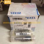 1-5319007-1 1-15319007-2 Fuel Injector Nozzle Kit 1153190072 1153190071 For ISUZU 6WF1 Excavator product image 3