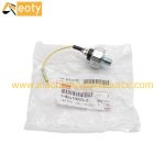 1-82410033-0 Oil Pressure Switch for 4JG1 4JB1 6HK1 4HK1 Engine | Sk135 Excavator