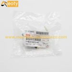 1-82410033-0 Oil Pressure Switch for 4JG1 4JB1 6HK1 4HK1 Engine | Sk135 Excavator product image 2