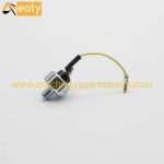 1-82410033-0 Oil Pressure Switch for 4JG1 4JB1 6HK1 4HK1 Engine | Sk135 Excavator product image 3
