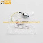 1-82410033-0 Oil Pressure Switch for 4JG1 4JB1 6HK1 4HK1 Engine | Sk135 Excavator product image 5