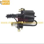 1-87610092-0 / 1876100920 Clutch Booster Assembly for ISUZU EXR81 Excavator Truck