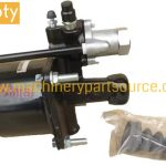 1-87610092-0 / 1876100920 Clutch Booster Assembly for ISUZU EXR81 Excavator Truck product image 3