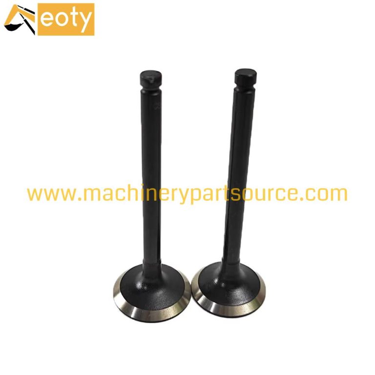 1004 Engine Valve In 3142D041 Ex 3142D031 for Perkins Diesel Engines