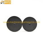 1004 Engine Valve In 3142D041 Ex 3142D031 for Perkins Diesel Engines product image 5