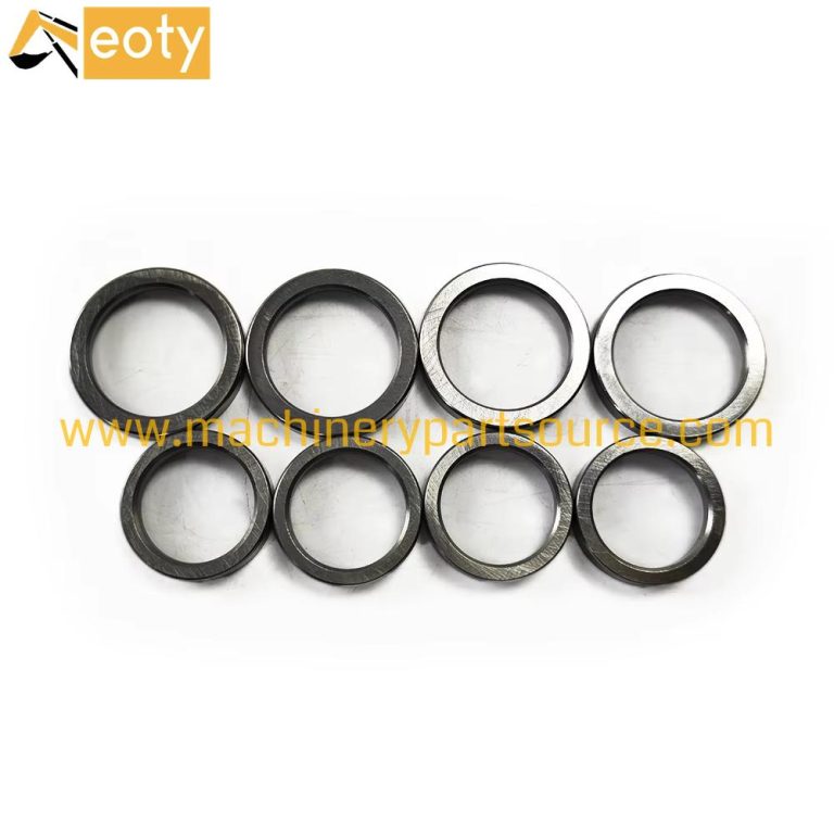 1004 Jcb3cx Valve Seat 3314a011 3314a121 for Perkins Engine Parts