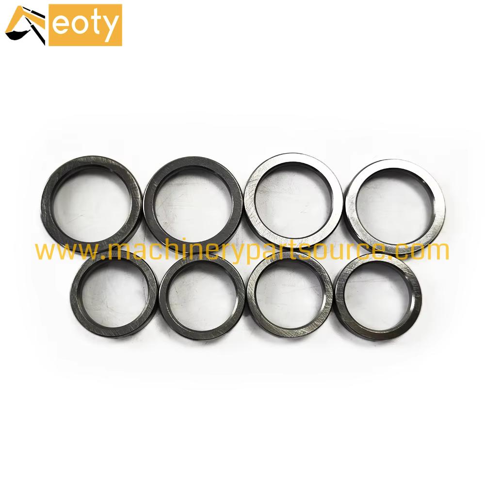 1004 Jcb3cx Valve Seat 3314a011 3314a121 for Perkins Engine Parts