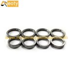 1004 Jcb3cx Valve Seat 3314a011 3314a121 for Perkins Engine Parts product image 2