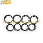 1004 Jcb3cx Valve Seat 3314a011 3314a121 for Perkins Engine Parts product image 3