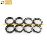 1004 Jcb3cx Valve Seat 3314a011 3314a121 for Perkins Engine Parts product image 4