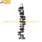 1006-6T Crankshaft – OEM Size Diesel Engine Part for Perkins product image 2