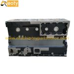 1006-6T Cylinder Block Suitable For Perkins Engine Parts product image 2
