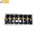 1006-6T Cylinder Block Suitable For Perkins Engine Parts product image 3