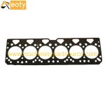 1006 Cylinder Head Gasket 3681h208 3681e043 for Perkins Engine Parts product image 3