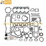 10101-2s625 10101-2s626 Full Gasket Overhaul Kit For Nissan QD32 Diesel Engine Navara D22 Frontier