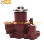 Deutz 1013 Water Pump 2937440 for Engine Cooling System Construction Agriculture Marine product image 3