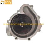 1013 Water Pump 4256853 for Deutz Engine Parts | Diesel Engine Cooling product image 2